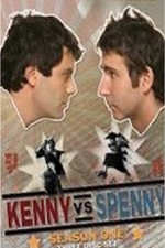 Watch Kenny vs. Spenny M4ufree